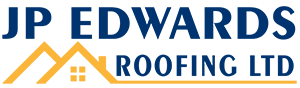 JP Edwards Roofing